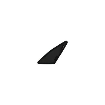 Snap Shades Mercedes-Benz GLE-Class Coupe Port Window Shades (C292; 2015-2019)