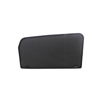 Snap Shades Mercedes-Benz B-Class Car Rear Window Shades (W246; 2012-2018)