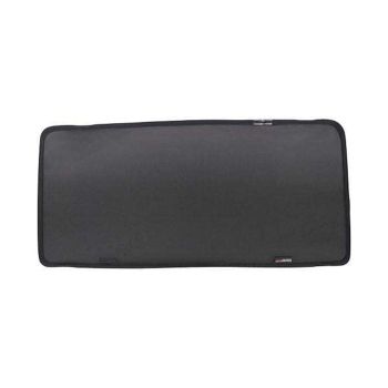 Snap Shades Mercedes-Benz GL-Class/GLS-Class 2nd Generation Car Rear Window Shades (X166; 2012-2019)*