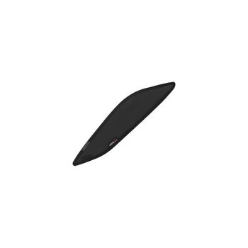 Snap Shades Mercedes-Benz GLE-Class 4th Generation Port Window Shades (W167; 2019-Present)