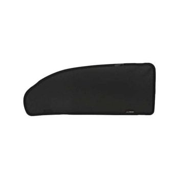 Snap Shades Mercedes-Benz A-Class Hatchback Car Rear Window Shades (W177; 2018-Present)*