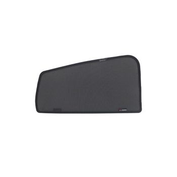 Snap Shades Mercedes-Benz GLA-Class 2nd Generation Car Rear Window Shades (H247; 2020-Present)