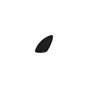 Snap Shades MG HS Port Window Shades (2018-Present)