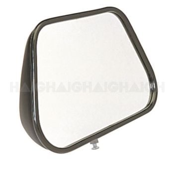 Swingaway Mirror Head Drive
