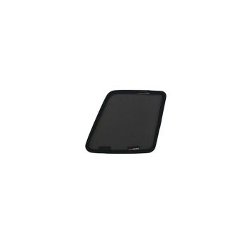Snap Shades Mini Countryman 1st Generation Port Windows Shades (R60; 2010-2016)