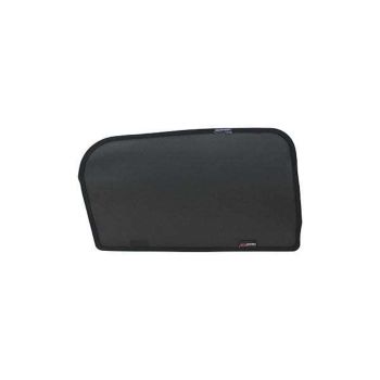 Snap Shades Mini Countryman 2nd Generation Car Rear Window Shades (F60; 2017-Present)