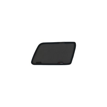 Snap Shades Mini Countryman 2nd Generation Port Windows Shades (F60; 2017-Present)