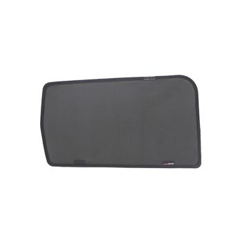 Snap Shades Mitsubishi Pajero Sport/Montero Sport/Shogun Sport 3rd Generation Car Rear Window Shades (QE/QF Series; 2015-Present)*