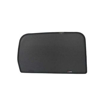 Snap Shades Mitsubishi Outlander 2nd Generation | Peugeot 4007 | Citroen C-Crosser Car Rear Window Shades (2006-2012)