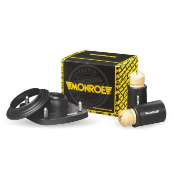 Monroe MK331 Strut Mate Mounting Kit