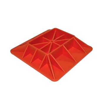 Mean Mother MMHLJB 4WD Jack Sand Base