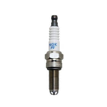 NGK MR8AP8HJS Spark Plug