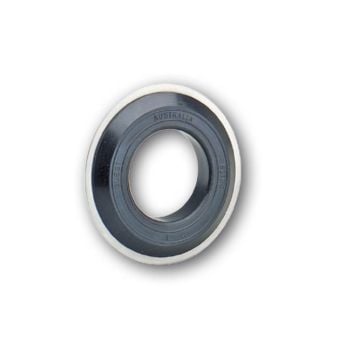 Ark Marine Bearing Seals MS32