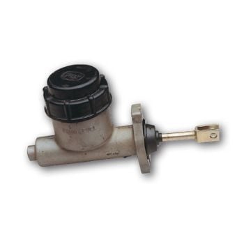 Ark Brake Trailer Master Cylinder MSK1