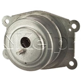 Engine Mount MT7127 Kelpro
