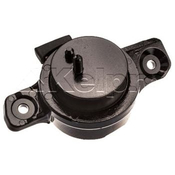 Engine Mount MT7204 Kelpro