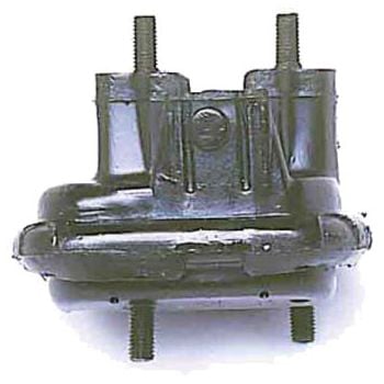 Engine Mount MT8006 Kelpro