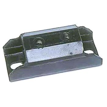 Engine Mount MT8008 Kelpro