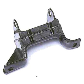 Engine Mount MT8095 Kelpro