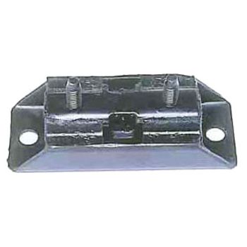 Engine Mount MT8097 Kelpro
