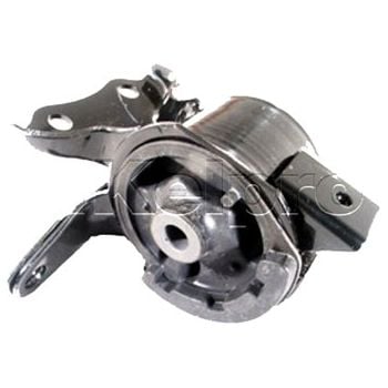 Engine Mount MT8106 Kelpro