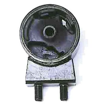 Engine Mount MT8121 Kelpro