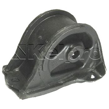 Engine Mount MT8125 Kelpro