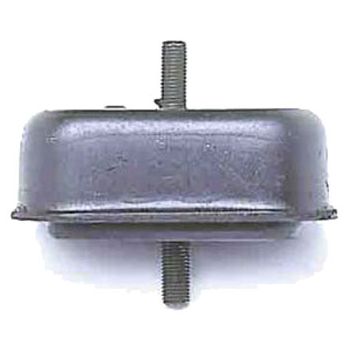 Engine Mount MT8133 Kelpro