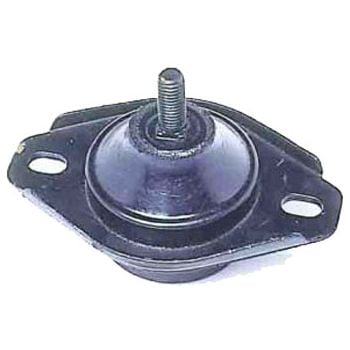 Engine Mount MT8155 Kelpro