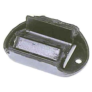 Engine Mount MT8162 Kelpro
