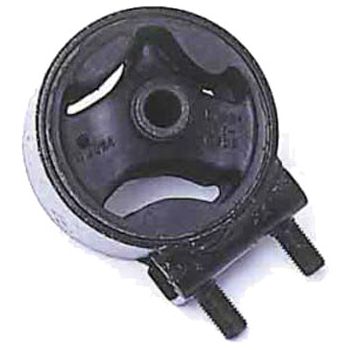Engine Mount MT8166 Kelpro