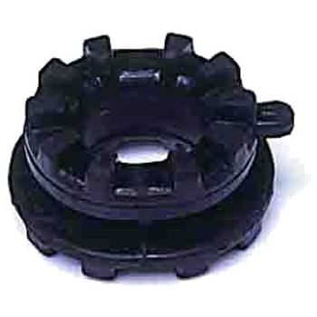 Engine Mount MT8272 Kelpro