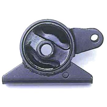 Engine Mount MT8343 Kelpro