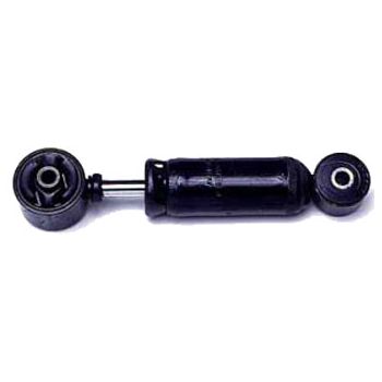 Engine Mount MT8344N Kelpro