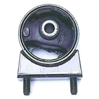 Engine Mount MT8347 Kelpro