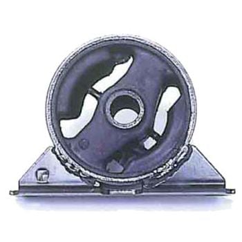 Engine Mount MT8352 Kelpro