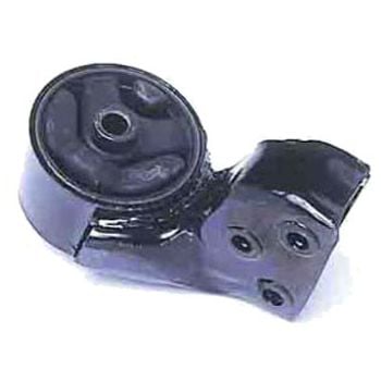 Engine Mount MT8354 Kelpro
