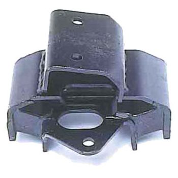 Engine Mount MT8363 Kelpro