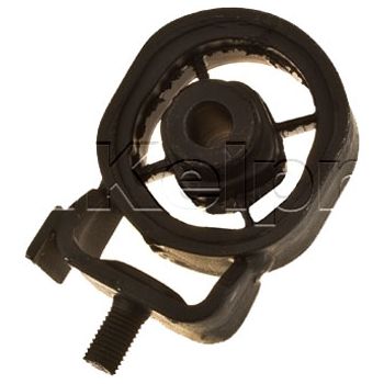 Engine Mount MT8366 Kelpro