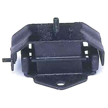 Engine Mount MT8369 Kelpro