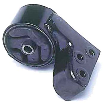 Engine Mount MT8387 Kelpro
