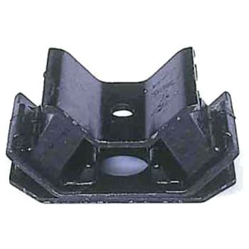 Engine Mount MT8396 Kelpro