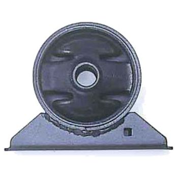 Engine Mount MT8416 Kelpro