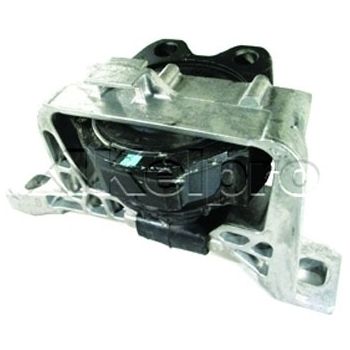 Engine Mount MT8486 Kelpro