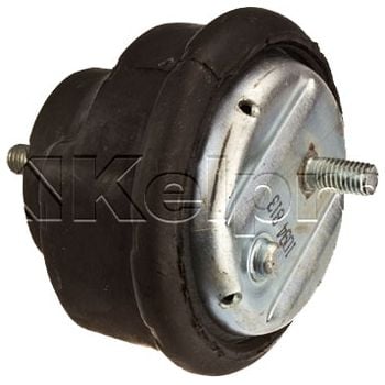 Engine Mount MT8495 Kelpro