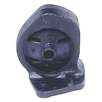 Engine Mount MT8500 Kelpro