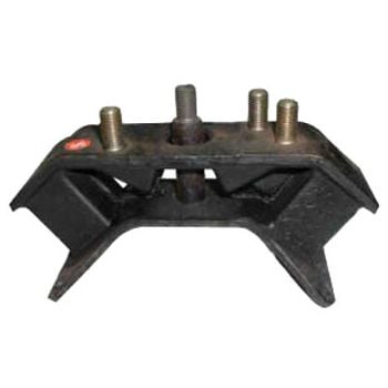 Engine Mount MT8524 Kelpro