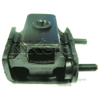 Engine Mount MT8540 Kelpro