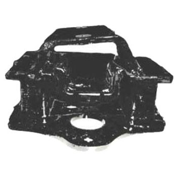 Engine Mount MT8553 Kelpro