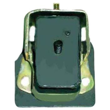 Engine Mount MT8572 Kelpro